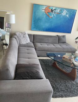 Sectional Sofa for Sale