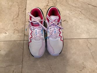 Adidas Marvel D.O.N.