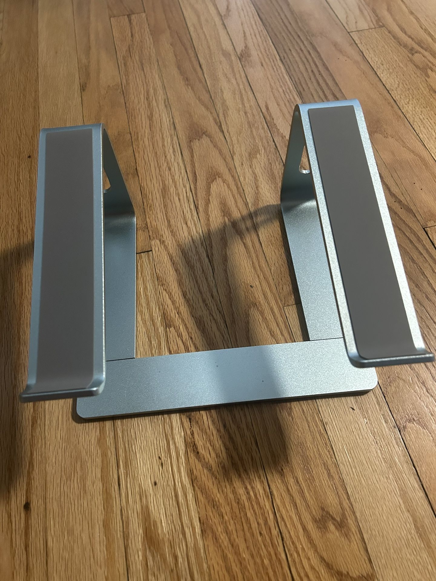 Laptop Stand