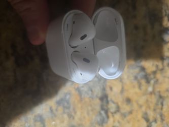 ipod