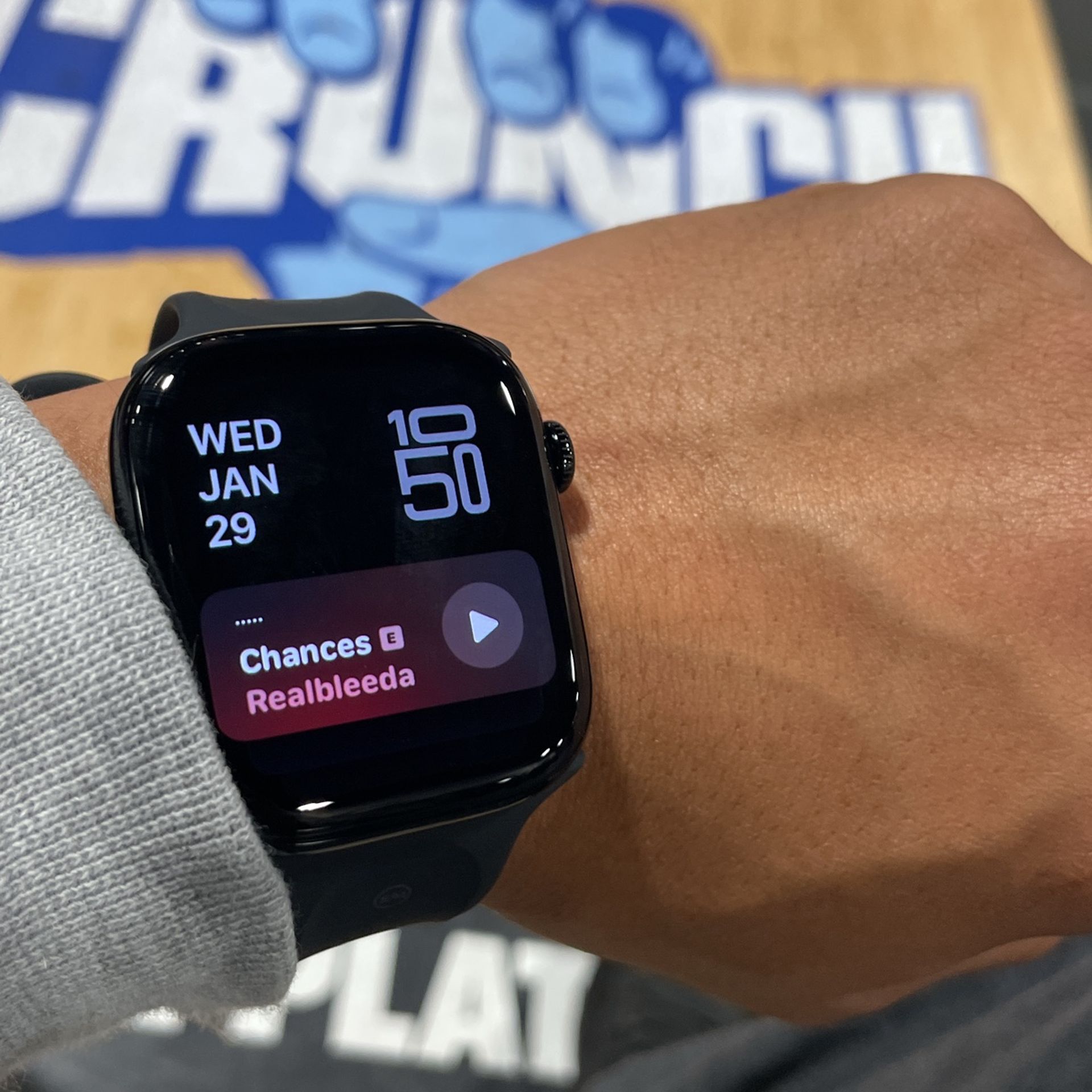 Apple Watch Series 10 46mm