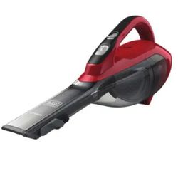 ⚡💥NEW IN BOX⚡💥Dust Buster 10.8-Volt Cordless Handheld Vacuum

