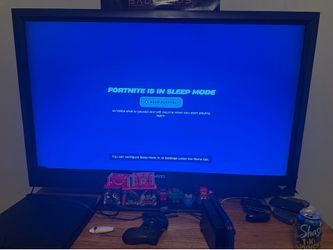 Vizio 65inch