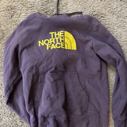 Hoodie Size Small