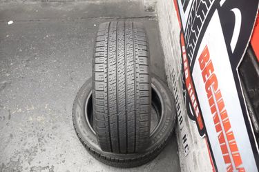 235 45 18