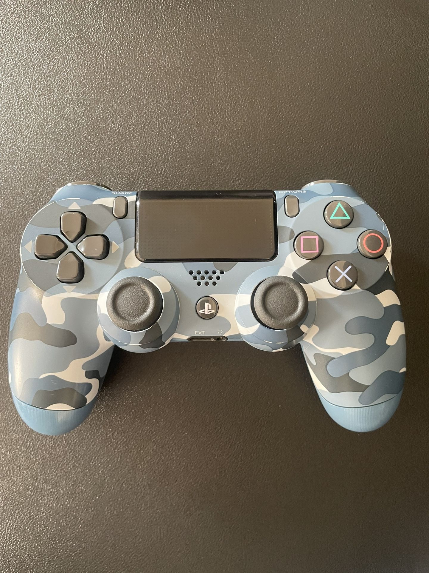 PS4 Controller Dualshock 4 V2