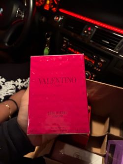 Women’s  fragrance