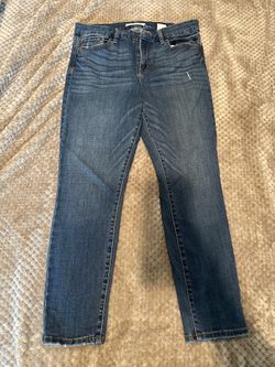 Skinny Jeans size 13