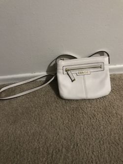 Calvin Klein Crossbody bag
