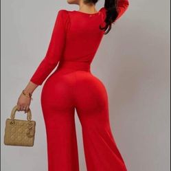 Traje de vestir  Sol beauty and Car