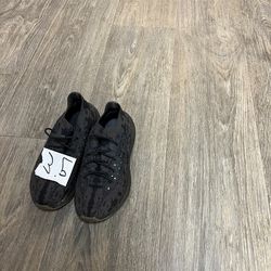 Yeezy 380 size 3.5