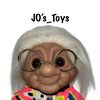 JO’s_Toys