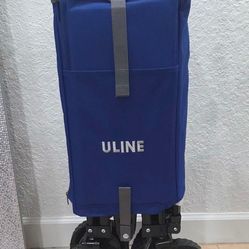 Utility Cart - Beach Wagon NEW