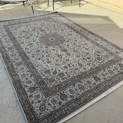 Persian Rug 12ftx8ft