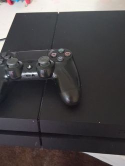 Co.troñ x box