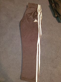 Boys Pants