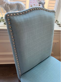 Dining Room Chairs