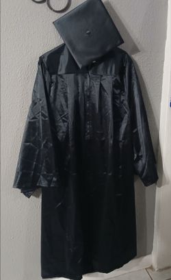Batas de graduación 🎓