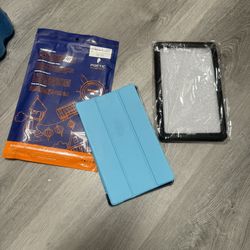Amazon Fire 10  Tablet Case 2019
