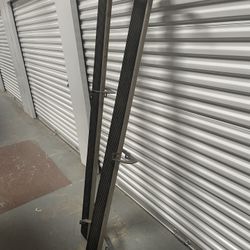 Estribos Para Pikap 2015 Silverado 