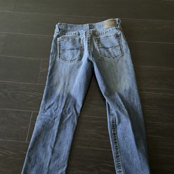 Ariat Jeans 