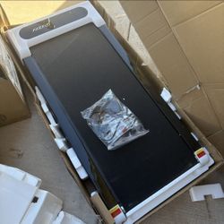 Treadmill Walking Pad