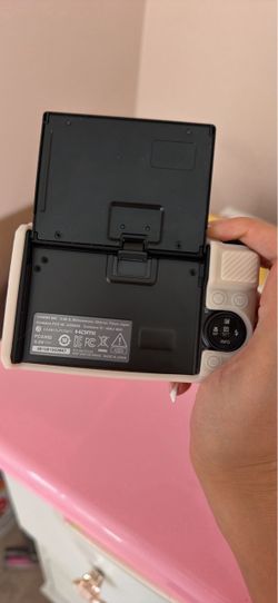 PowerShot SX740