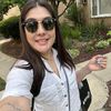 Crystal Espinoza