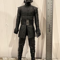Star Wars Interachtech Kylo 