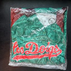 Dodgers Jersey Los Dodgers