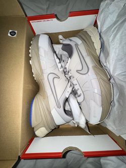 Nike V2K Run Gore-Tex W 9.5