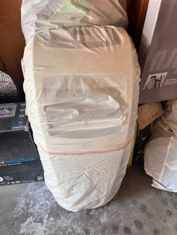 All For Sale Best Offer