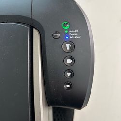 Keurig K-Classic (K50/K55) Coffee Maker