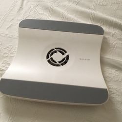 Laptop Cooling Pad
