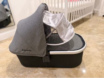 UPPAbaby Bassinet