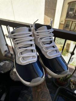 Jordan 11