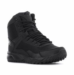 CHASTIZER - WOMENS