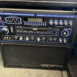 kala ok speaker