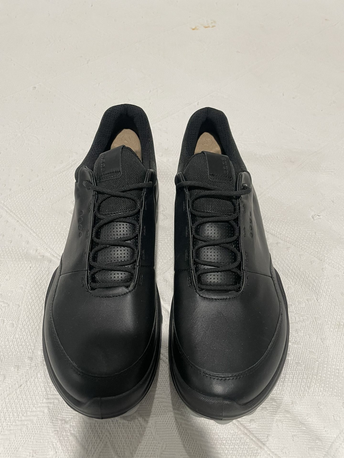 Ecco GOLF SHOES Biom Hydro max MEN