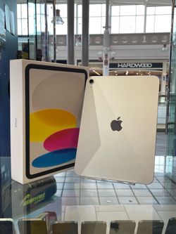 iPad 11 128GB WiFi