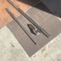 1” drive snap on ratchet brand new headL73C 1” drive 