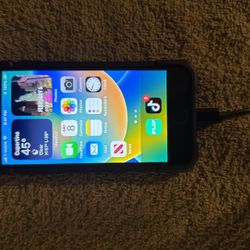 iphone 8 unlocked