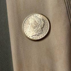 1882 S