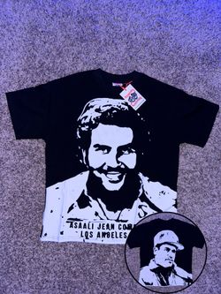 Asaali Shirt