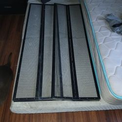 55 Gallon Long Tabk Lid