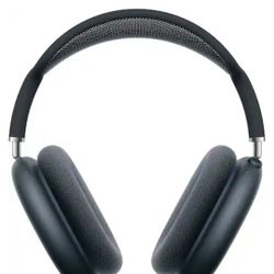 Apple Headphones