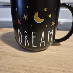 GET YOUR DREAMS  CUP CHRISTMAS AND VEGAS  