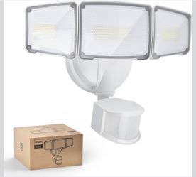 Security Lights with PIR Motion Sensor Outdoor, (N14)