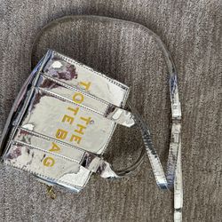 Purse / bag ( small/ mini)