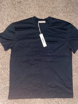 Essentials Shirt